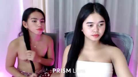 rennygurl online show from March 3, 11:16 am