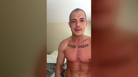 reno_rodrick online show from March 24, 7:41 pm