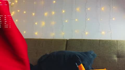 renochka online show from December 29, 3:03 pm