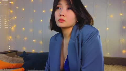 renochka online show from January 3, 3:01 pm