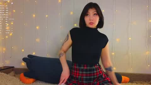 renochka online show from January 4, 6:30 am