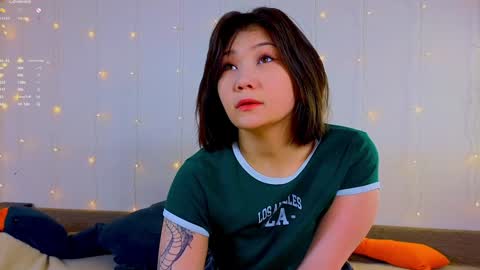 renochka online show from January 12, 6:28 am