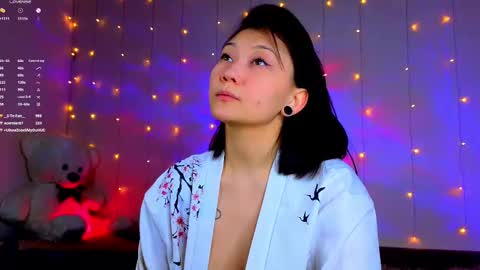 renochka online show from March 2, 6:08 pm