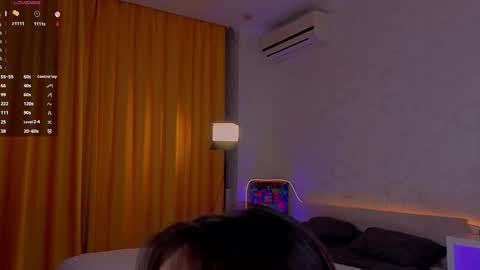 renochka online show from January 11, 5:45 am