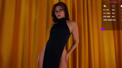 Snapshot of renochka chatting on June 28, 4:57 pm renochka online show from June 28, 4:57 pm