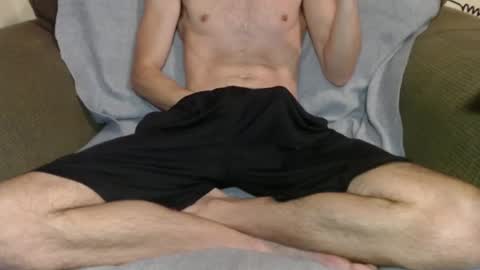 renolp416 online show from September 15, 4:45 am