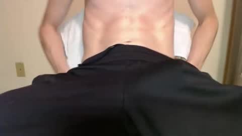 renolp416 online show from March 30, 3:40 am