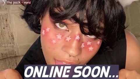 Snapshot of renpuppy chatting on January 27, 5:36 am REN online show from January 27, 5:36 am