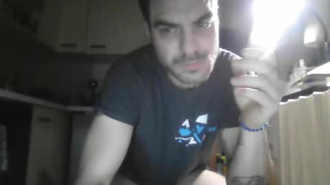 Snapshot of renske89 chatting on January 5, 2:49 am renske89 online show from January 5, 2:49 am