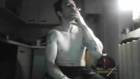 Snapshot of renske89 chatting on January 21, 3:04 am renske89 online show from January 21, 3:04 am