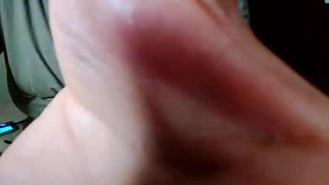 renuetto online show from October 31, 6:09 pm