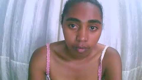 Rephaleta online show from October 30, 10:49 am