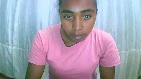 Rephaleta online show from November 6, 6:58 am