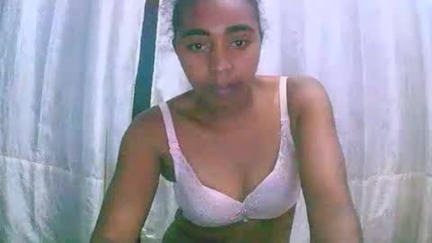 Rephaleta online show from November 14, 7:51 am