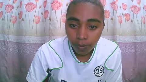 Rephaleta online show from January 6, 6:17 am