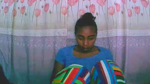 Rephaleta online show from February 3, 6:40 am