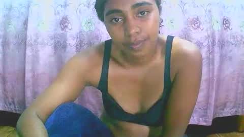 Rephaleta online show from March 8, 10:41 am