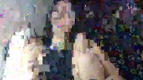 requenaelizabeth42 online show from February 4, 11:27 am