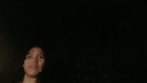 requenaelizabeth42 online show from February 8, 10:07 am