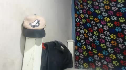 requenaelizabeth42 online show from February 13, 10:17 pm