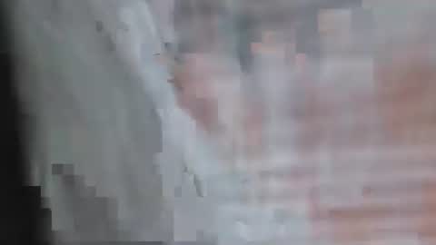 requenaelizabeth42 online show from March 7, 2:19 am