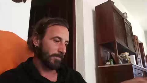 Snapshot of rere3737 chatting on March 11, 11:23 am rere3737 online show from March 11, 11:23 am