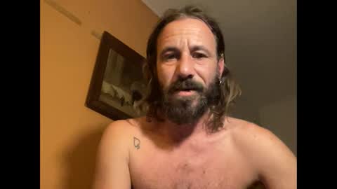 Snapshot of rere3737 chatting on September 11, 10:54 pm rere3737 online show from September 11, 10:54 pm