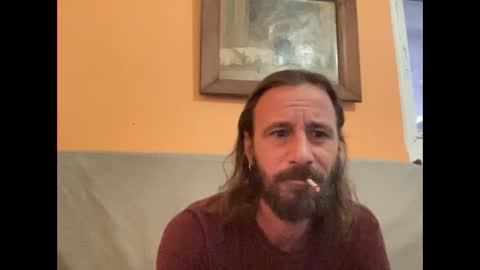 Snapshot of rere3737 chatting on September 26, 4:05 am rere3737 online show from September 26, 4:05 am