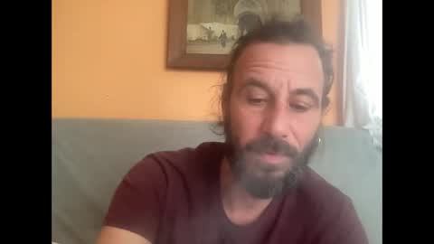 Snapshot of rere3737 chatting on September 29, 12:32 pm rere3737 online show from September 29, 12:32 pm