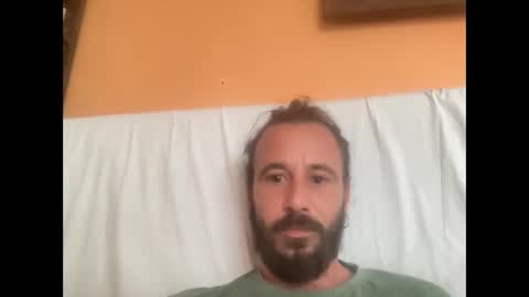 Snapshot of rere3737 chatting on October 1, 2:34 pm rere3737 online show from October 1, 2:34 pm