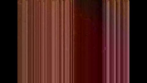 Snapshot of rere3737 chatting on October 13, 5:35 pm rere3737 online show from October 13, 5:35 pm