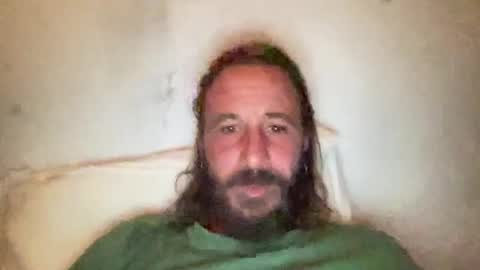 Snapshot of rere3737 chatting on October 18, 8:20 pm rere3737 online show from October 18, 8:20 pm