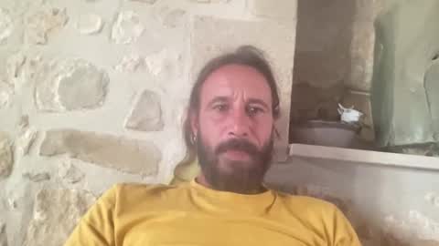 Snapshot of rere3737 chatting on October 21, 1:56 pm rere3737 online show from October 21, 1:56 pm