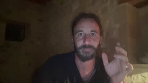 Snapshot of rere3737 chatting on October 24, 7:10 pm rere3737 online show from October 24, 7:10 pm