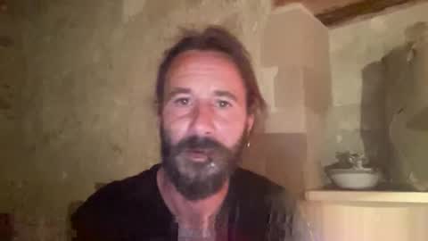 Snapshot of rere3737 chatting on November 2, 4:31 pm rere3737 online show from November 2, 4:31 pm