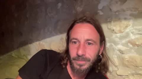 Snapshot of rere3737 chatting on November 14, 8:18 pm rere3737 online show from November 14, 8:18 pm