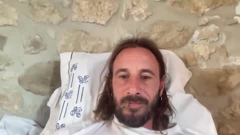 Snapshot of rere3737 chatting on November 16, 1:17 pm rere3737 online show from November 16, 1:17 pm