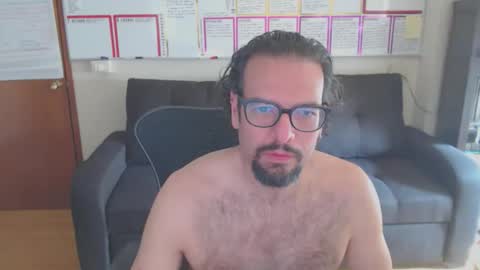 resinasa4 online show from February 14, 8:27 pm