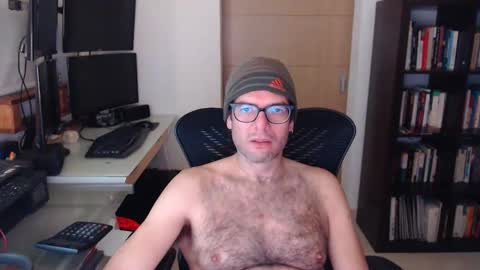 resinasa4 online show from March 11, 7:58 am