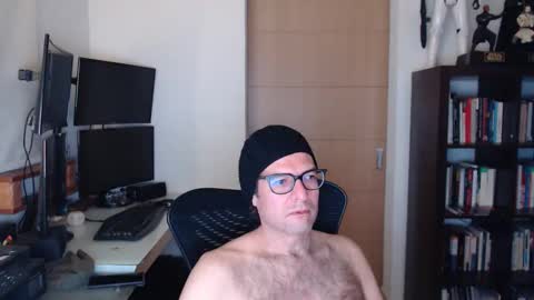 resinasa4 online show from March 14, 7:47 am