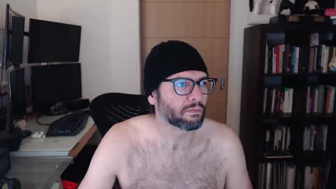 Snapshot of resinasa4 chatting on May 27, 9:39 am resinasa4 online show from May 27, 9:39 am