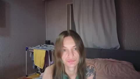 Snapshot of resoluti1on chatting on May 15, 1:34 am Resol online show from May 15, 1:34 am