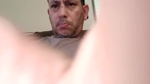 Snapshot of respada05 chatting on June 29, 12:16 pm respada05 online show from June 29, 12:16 pm