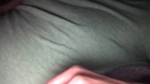 respectful986826 online show from October 25, 5:15 am