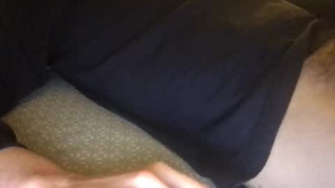 respectful986826 online show from November 23, 4:12 am