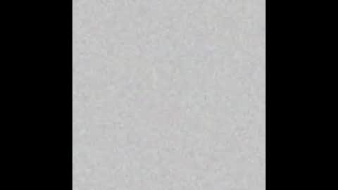 Snapshot of respectme0923 chatting on March 8, 11:48 am HAZEL online show from March 8, 11:48 am