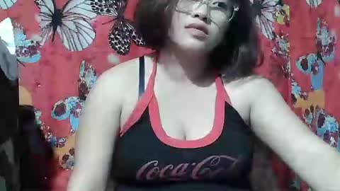 Snapshot of retal_20 chatting on March 17, 10:18 am retal_20 online show from March 17, 10:18 am