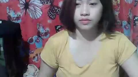 Snapshot of retal_20 chatting on March 20, 11:04 am retal_20 online show from March 20, 11:04 am