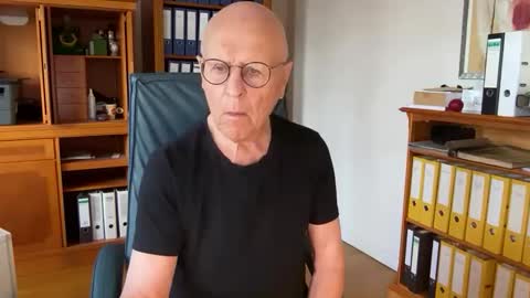 reteid online show from October 10, 8:13 am