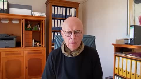 reteid online show from March 2, 1:40 pm